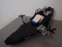 lego11.jpg