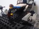 lego16.jpg