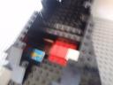 lego17.jpg