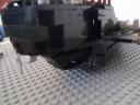 lego18.jpg