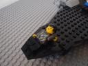 lego2.jpg