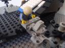 lego3.jpg