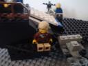lego4.jpg