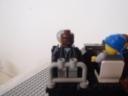 lego5.jpg