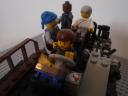lego6.jpg