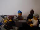 lego7.jpg