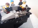 lego8.jpg
