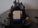 lego9.jpg