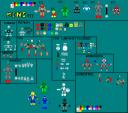 mini_kit.bmp