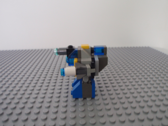 lego234.jpg