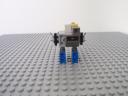 lego235.jpg