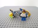 Hoverbike