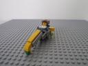 lego123.jpg