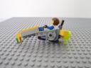 lego249.jpg