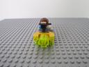 lego252.jpg