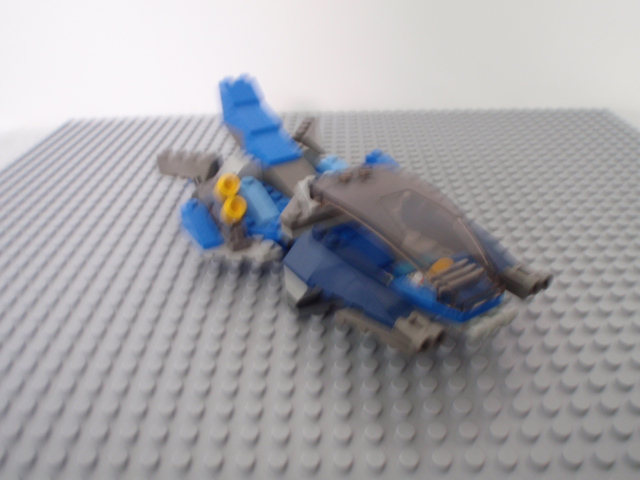lego2.jpg