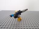 ioncannon1.jpg