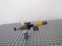 rocket2.jpg