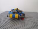 lego2.jpg