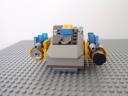 lego3.jpg