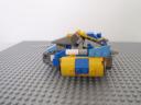 lego4.jpg