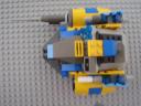 lego5.jpg