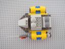 lego6.jpg