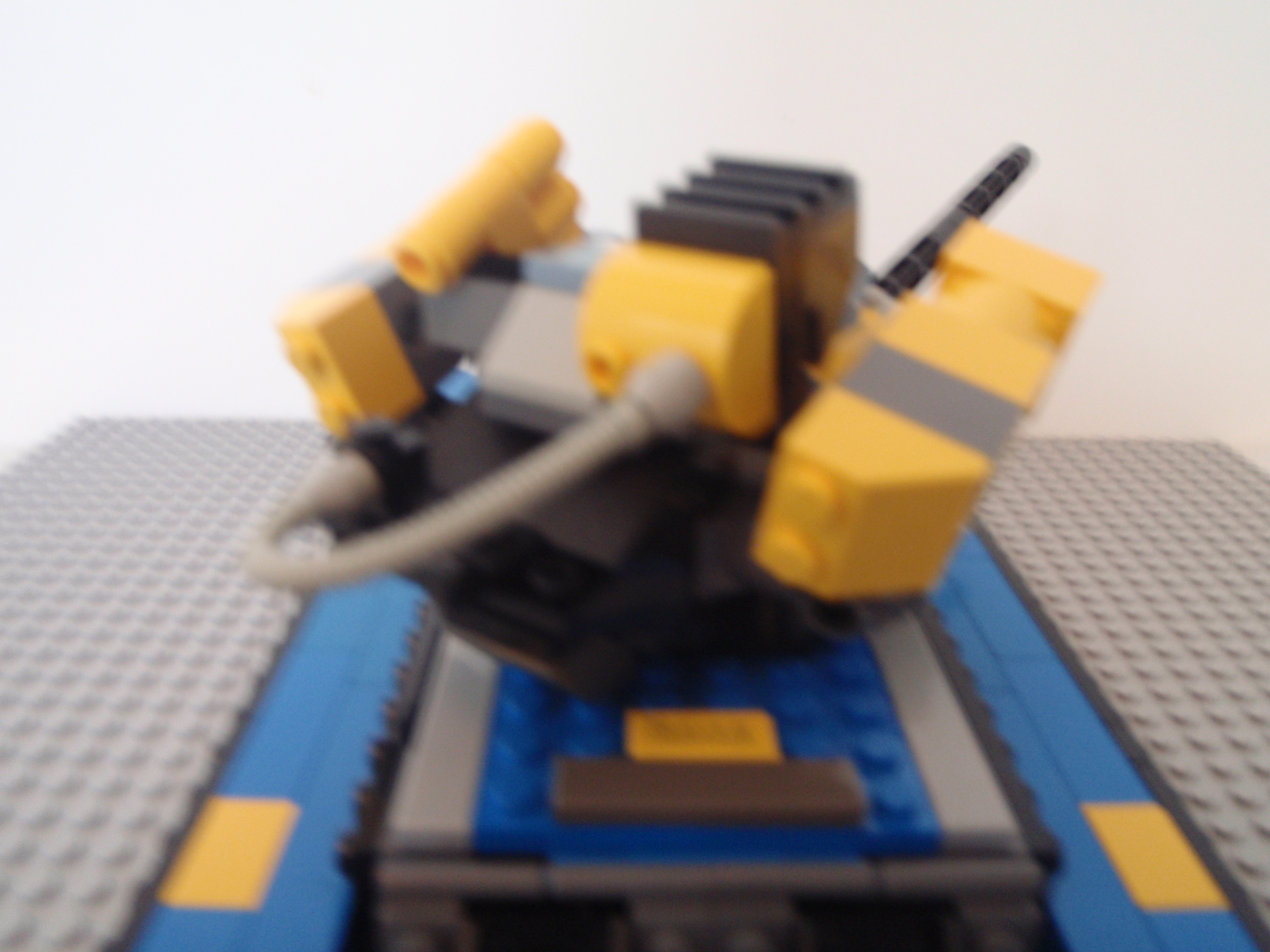 lego_002.jpg