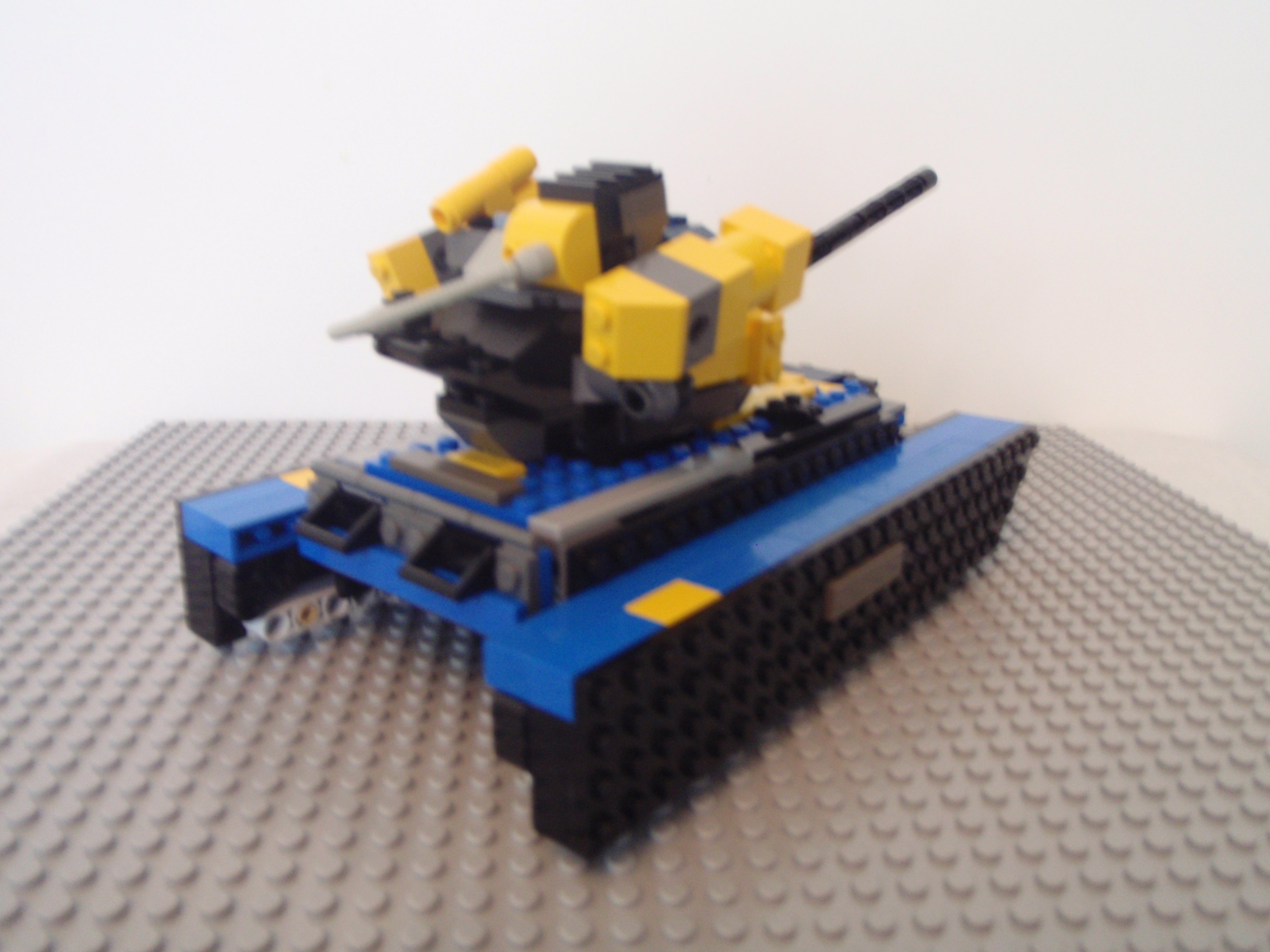 lego_006.jpg