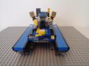 lego_001.jpg