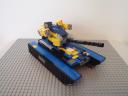 lego_003.jpg