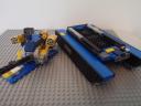 lego_004.jpg