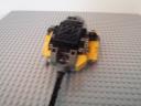 lego_005.jpg
