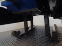 lego_007.jpg