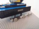 lego_008.jpg