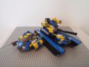 lego_009.jpg