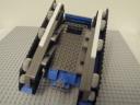 lego_010.jpg