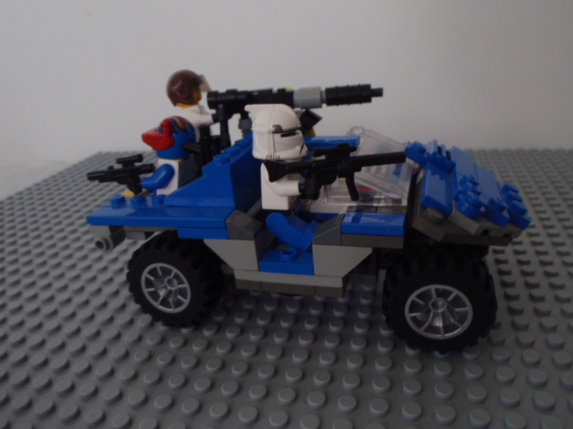 lego33.jpg