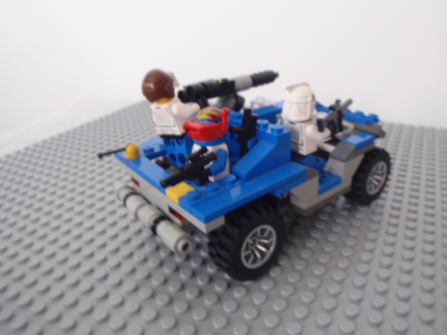 lego34.jpg