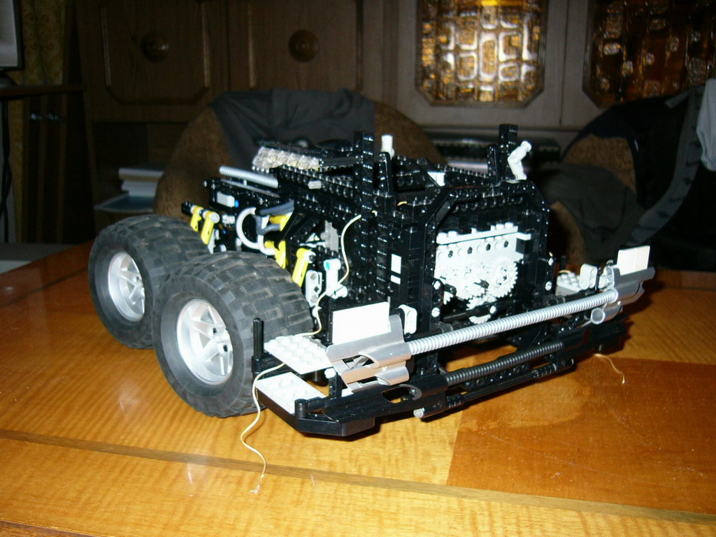 10x6x8_towtruck_006.jpg