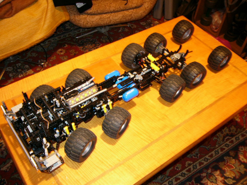 10x6x8_towtruck_007.jpg