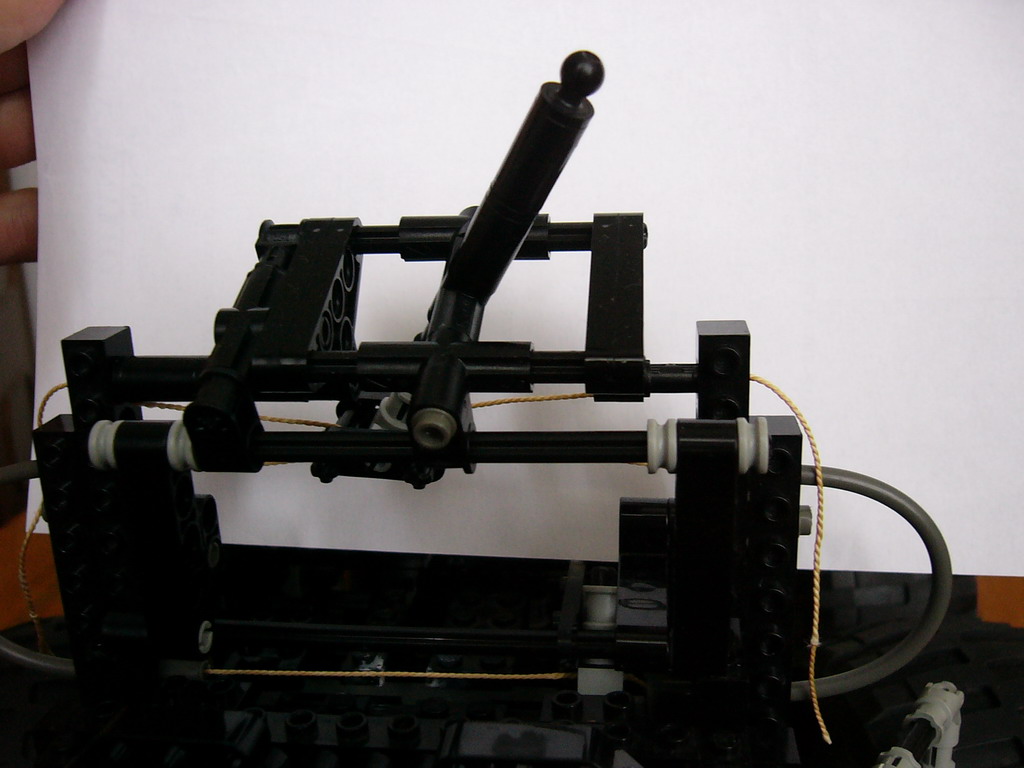 10x6x8_towtruck_008.jpg