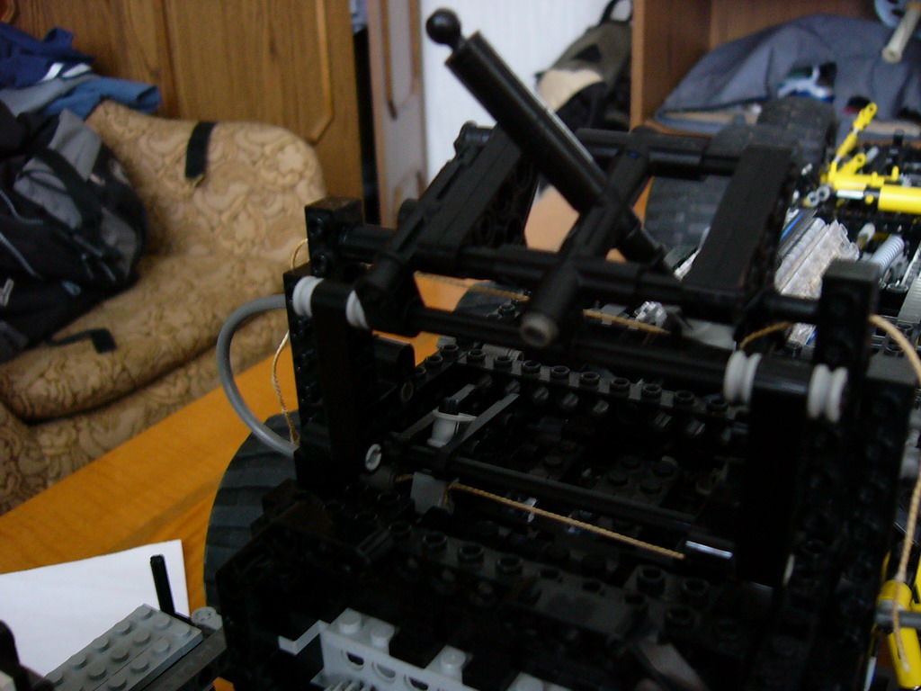 10x6x8_towtruck_011.jpg