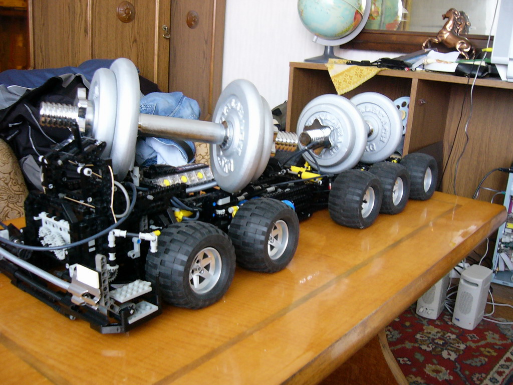 10x6x8_towtruck_015.jpg