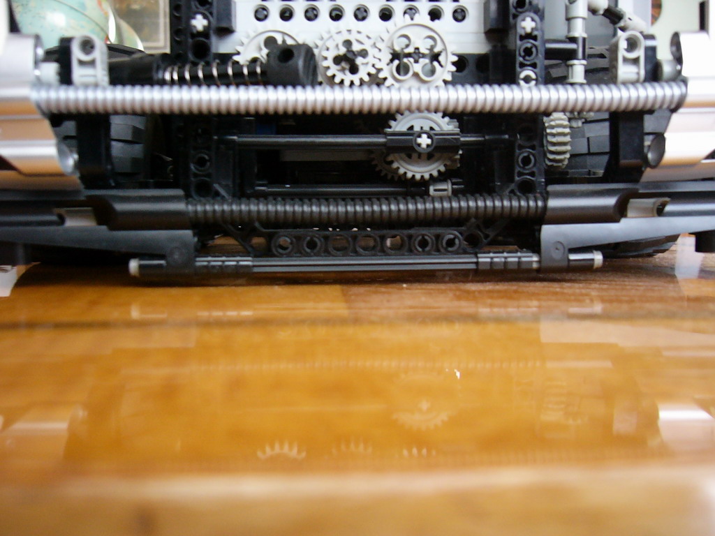 10x6x8_towtruck_016.jpg