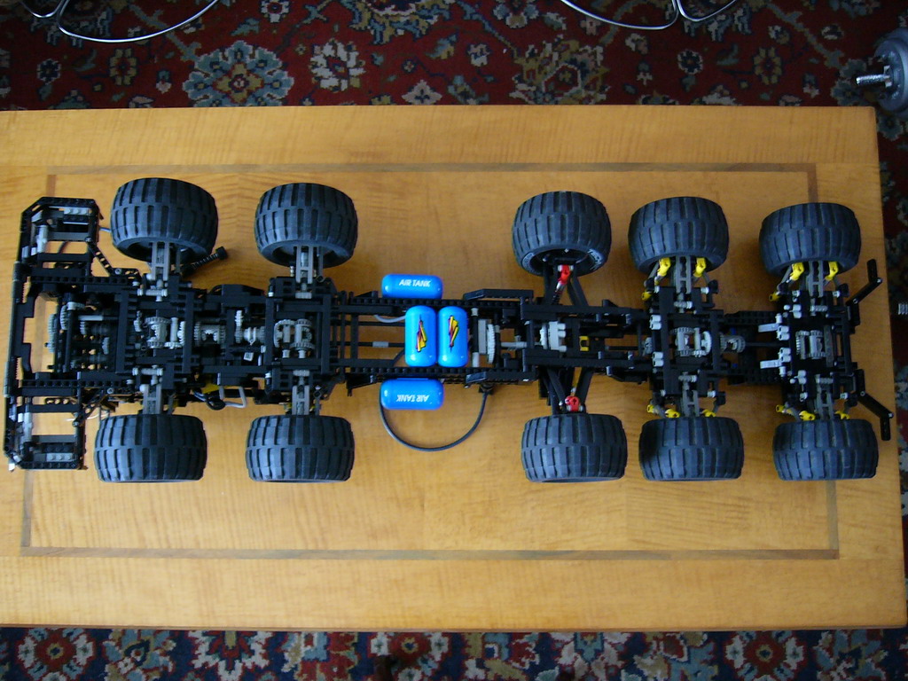 10x6x8_towtruck_017.jpg