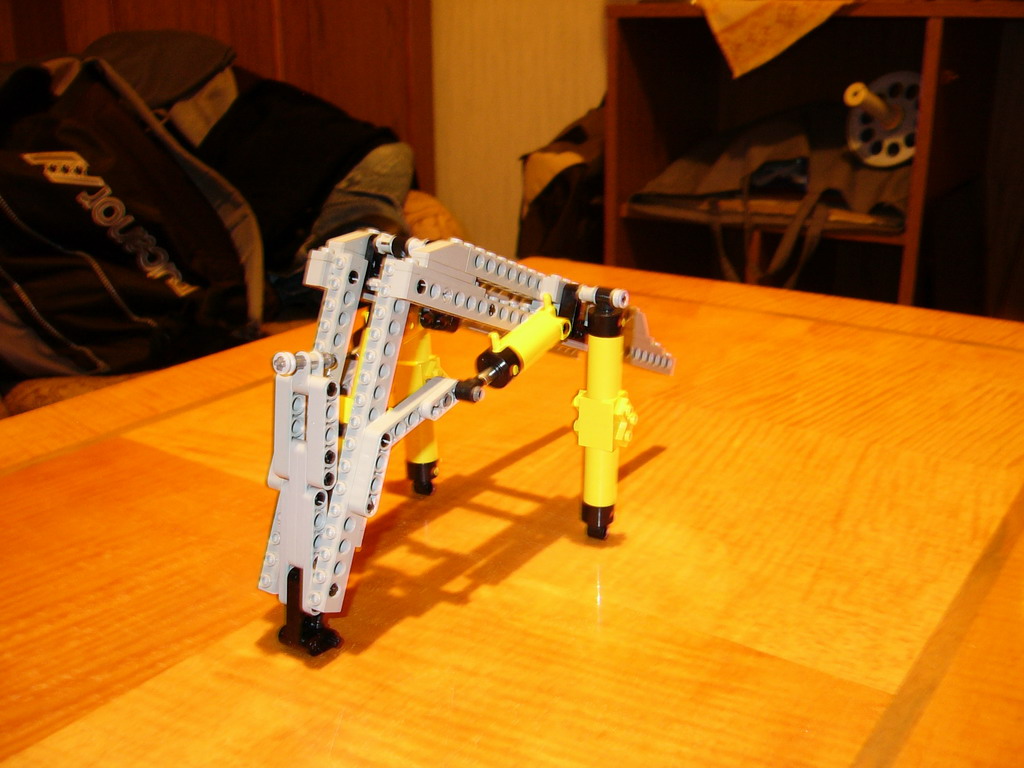 10x6x8_towtruck_018.jpg