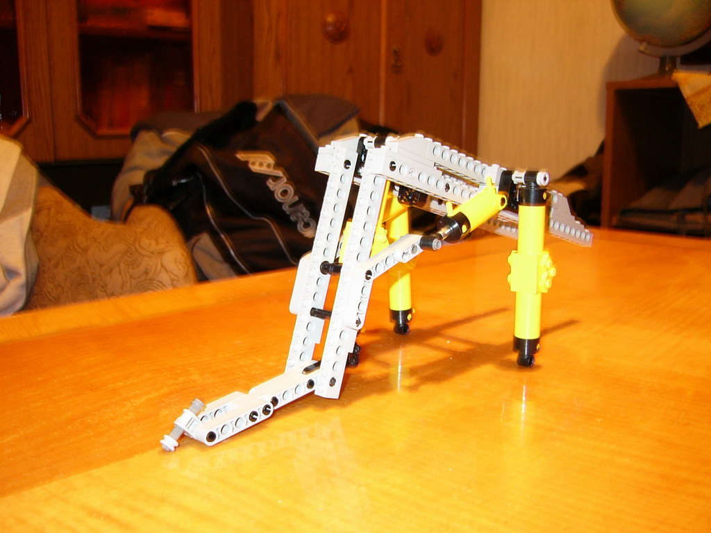 10x6x8_towtruck_019.jpg