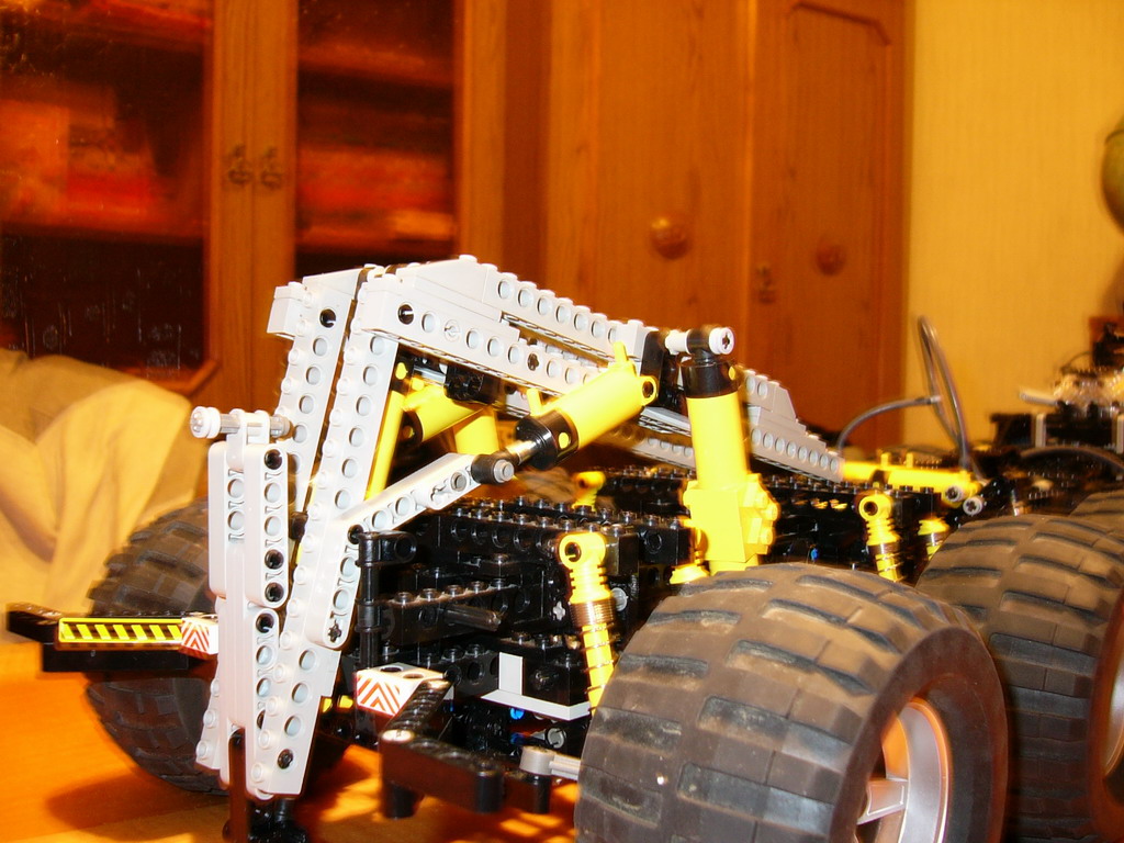10x6x8_towtruck_020.jpg