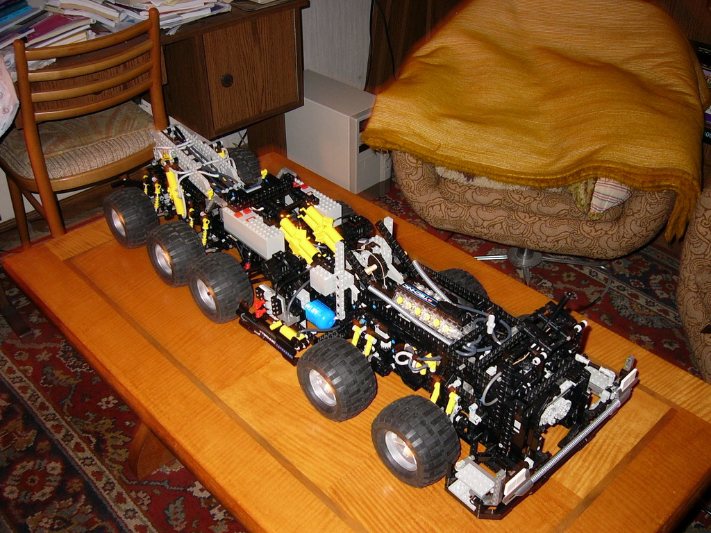 10x6x8_towtruck_021.jpg